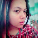 gailcalipusan - @gailjeon - Instagram