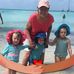 Gail Calkins - Facebook