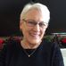 Gail Mills Calkins - Facebook