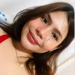 Gail - @_gailcampos - Instagram