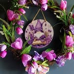 Gail Camp - @gail.camp.79 - Instagram