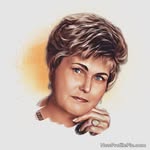 Gail Camp - @ghcamp - Instagram