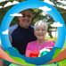 Gail Camp - Facebook