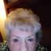 Gail Camp - Facebook
