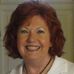 Gail Camp - Facebook