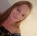Gail Camp - Facebook