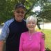 Gail Camp - Facebook