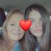 Gail Camp - Facebook