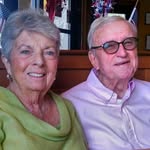 Gail Camp Gammon - @gammon_gail - Instagram