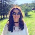 Gail Camp Ray - @gailcampray - Instagram