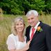 Gail Camp Williams - Facebook
