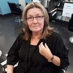 Gail Campbell - @gail.campbell.9404 - Instagram