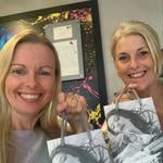 Gail Campbell - @gailcampbell25 - Instagram