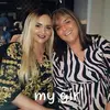 Gail Campbell - @gail.campbell07 - TikTok