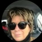 Gail campbell - @gail___campbell - Instagram