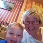 Gail Campbell - @gail.campbell.509 - Instagram