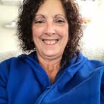 Gail Campbell - @gailcampbell7263 - Instagram