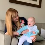 Gail Campbell - @gailcampbell151 - Instagram