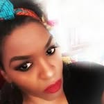 Gail Campbell - @gail.campbellkantane - Instagram