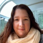 Gail Campbell - @gail.campbell - Instagram