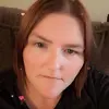 Gail Campbell - @gailcampbell2 - TikTok