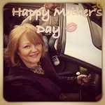 Gail Campbell - @gail.campbell.758 - Instagram