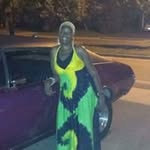 Gail Campbell - @gail.campbell.3956 - Instagram
