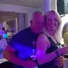 Gail Campbell - @gail.campbell7 - TikTok