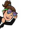 Gail Campbell - @gail.campbell32 - TikTok