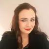 Gail Campbell - @gailcampbell10 - TikTok