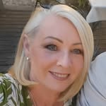 Gail Campbell - @gailcampbell1964 - Instagram