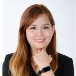 Gail Campo - @gailscamp - Instagram