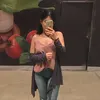 Gail - @gailcampos - TikTok
