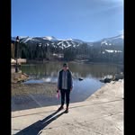 Gail Hicks Camp - @campgail - Instagram