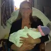 gailcampbell187 - @gailcampbell187 - TikTok