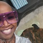 Anita Gail Cantrell - @cantrellanita - Instagram
