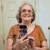 Gail Cantrell - Facebook