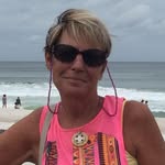 Gail Cantrell - @stelladallas2000 - Instagram
