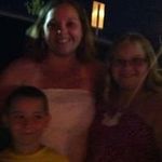 Gail Cantrell - @cantrell.gail - Instagram