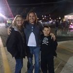Gail Cantrell - @gail.cantrell.96 - Instagram