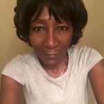 Gail Cantrell - @_gail.cantrell - Instagram