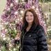 Gail Cantrell - Facebook