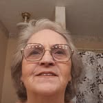 Gail Cantrell - @gail.cantrell.75 - Instagram