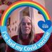 Gail Cantrell - Facebook