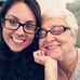 Gail Cantrell - Facebook