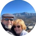Gail Cantrell - @wgcantrell__ - Instagram