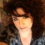 Gail Cantrell - @gailcantrell47 - Instagram