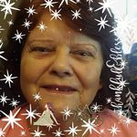 Gail Cantrell - @gailcantrell839 - Instagram