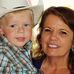 Gail Cantrell - Facebook