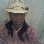 Gail Cantrell - @skineyminney - Instagram